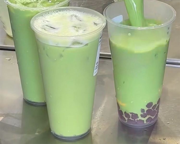 古茗25年加盟費用大概是多少錢，加盟古茗奶茶加盟費具體多少錢