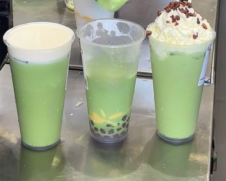 古茗25年加盟費用大概是多少錢，加盟古茗奶茶加盟費具體多少錢