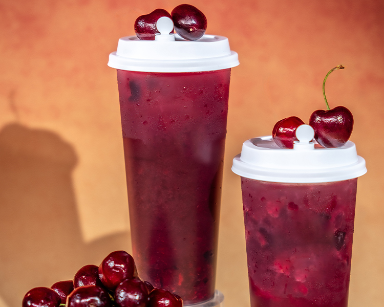 茶百道加盟費(fèi)2025詳情分析，茶百道現(xiàn)在加盟的話需要多少錢