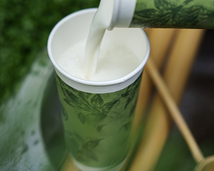 茶百道加盟費(fèi)2025詳情分析，茶百道現(xiàn)在加盟的話需要多少錢