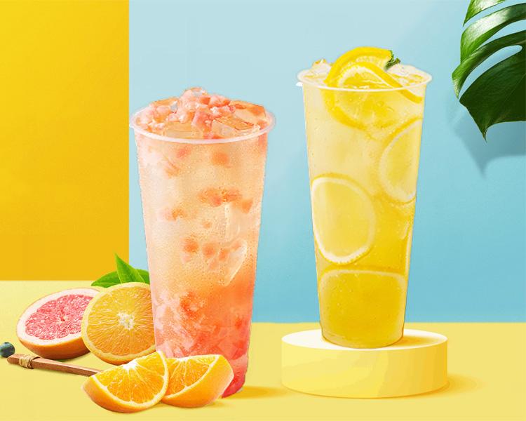 奶茶品牌蜜雪冰城加盟費(fèi)及條件，開一間蜜雪冰城奶茶店要多少費(fèi)用