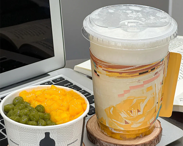 古茗加盟費(fèi)一覽表詳情分析，古茗茶飲品牌加盟需要什么條件