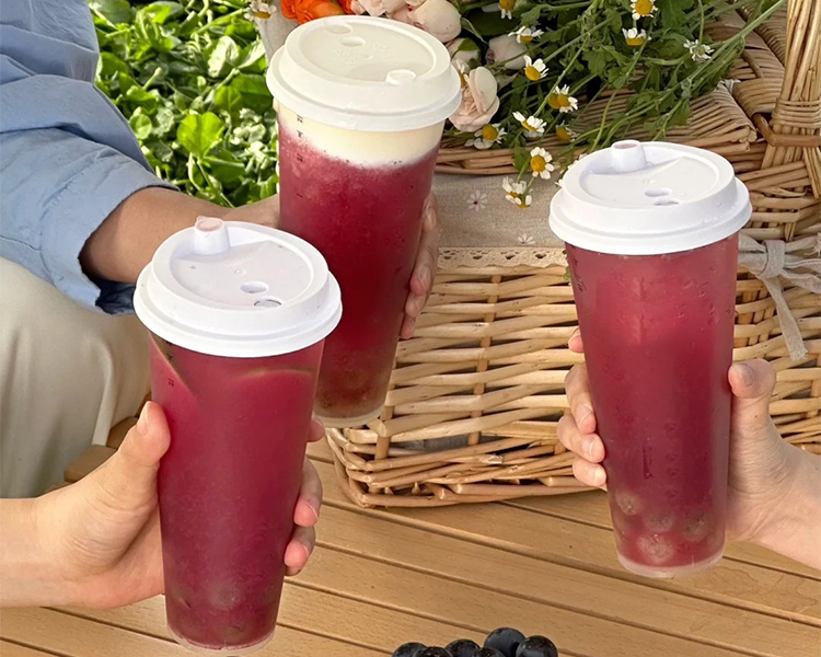 古茗鄉(xiāng)鎮(zhèn)加盟費需要多少錢，開古茗茶飲店需要什么條件