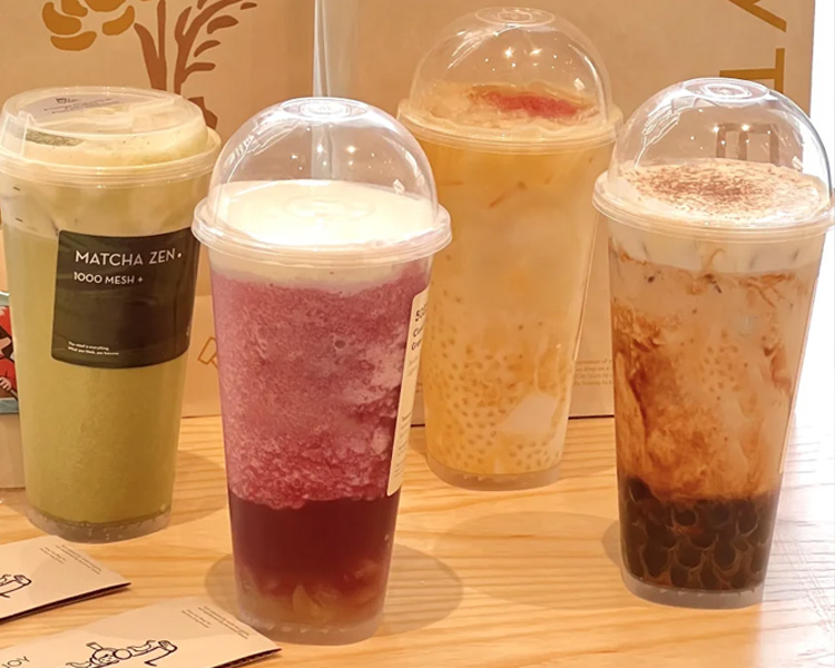 開一家喜茶奶茶店要投入多少錢，2025喜茶奶茶品牌加盟費(fèi)多少