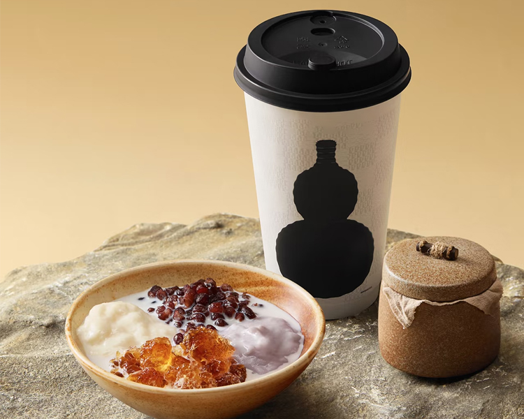 古茗飲品加盟費(fèi)用大概多少萬元，開一個(gè)古茗店需要多少錢2025