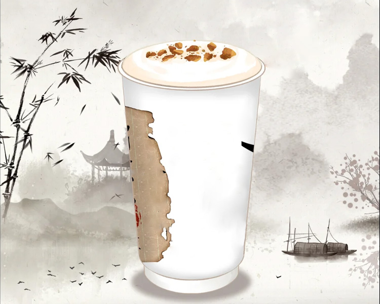 開個(gè)茶顏悅色奶茶店多少錢，茶顏悅色奶茶加盟條件和費(fèi)用