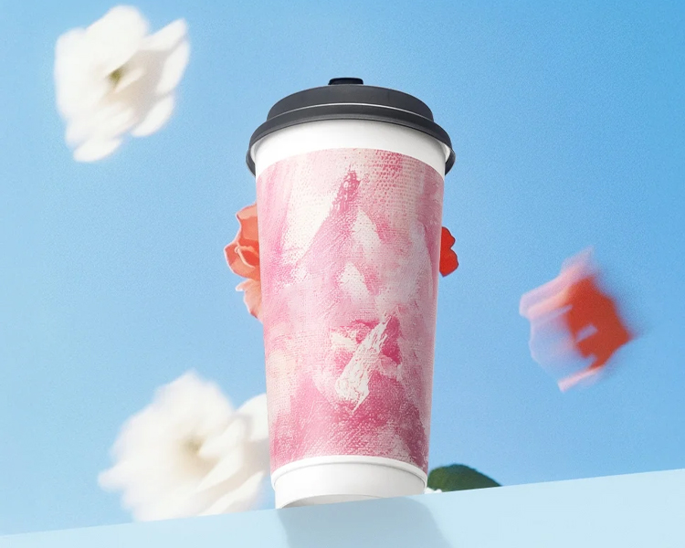 2025年霸王茶姬奶茶店如何加盟，加盟霸王茶姬品牌有什么要求嗎
