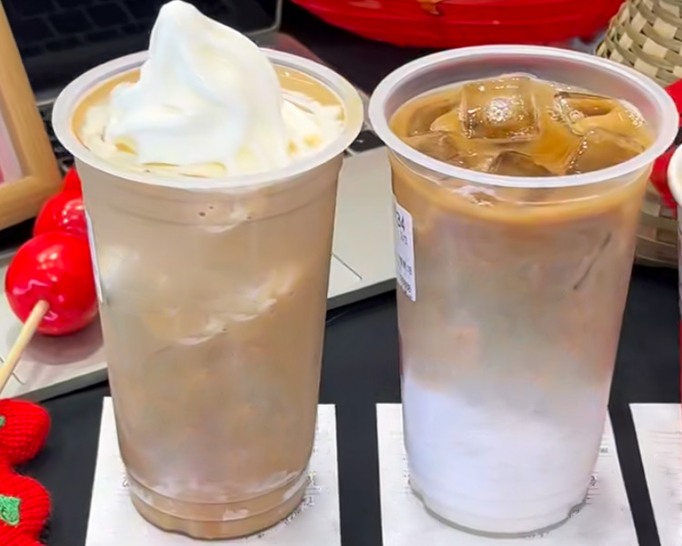 25年蜜雪冰城如何加盟及加盟費(fèi)多少，蜜雪冰城奶茶加盟的流程及條件