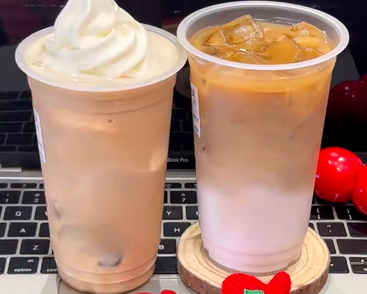 25年蜜雪冰城如何加盟及加盟費(fèi)多少，蜜雪冰城奶茶加盟的流程及條件