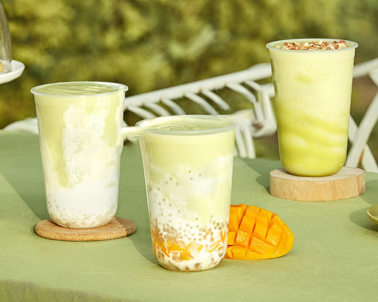 23線城市加盟古茗奶茶多少錢，2025古茗奶茶店怎么加盟開店