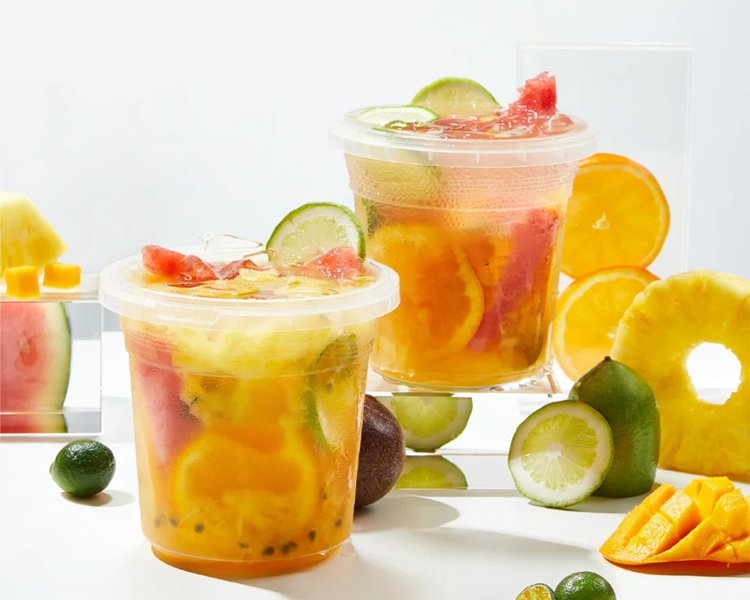 23線城市加盟古茗奶茶多少錢，2025古茗奶茶店怎么加盟開店