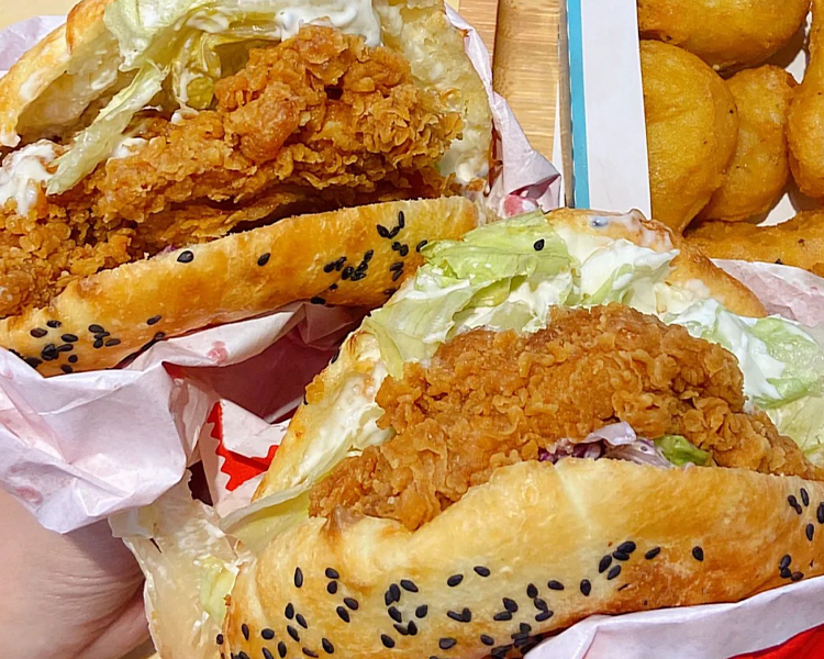 塔斯汀加盟一共需要多少萬元，塔斯汀加盟費(fèi)用明細(xì)2025