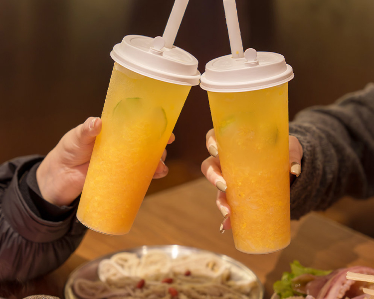 2025年加盟茶百道預(yù)算明細(xì)，加盟茶百道店鋪需要多少錢