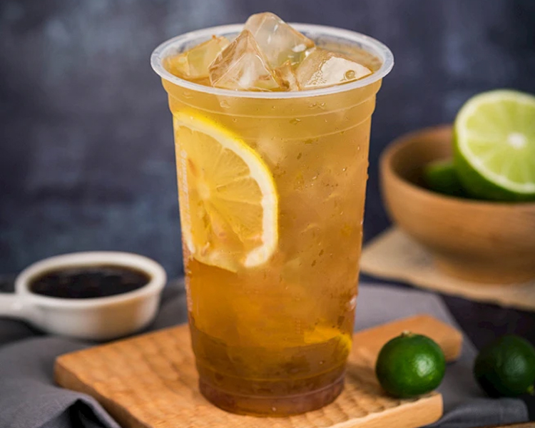 蜜雪冰城飲品店的加盟費(fèi)及條件，蜜雪冰城開(kāi)店詳細(xì)步驟2025