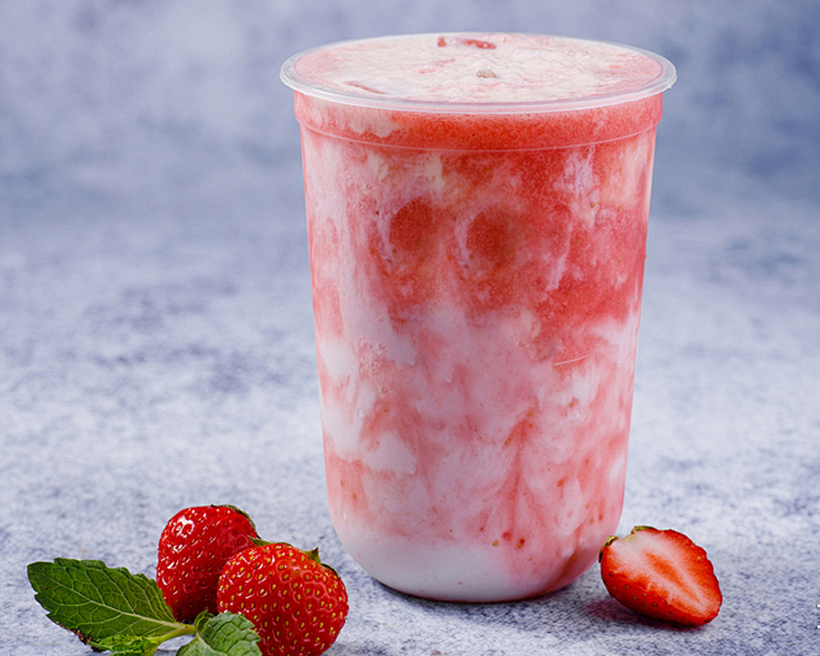 蜜雪冰城飲品店的加盟費(fèi)及條件，蜜雪冰城開(kāi)店詳細(xì)步驟2025
