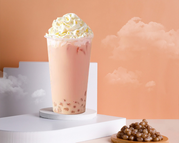 蜜雪冰城加盟需要多少錢？2025加盟費(fèi)用明細(xì)