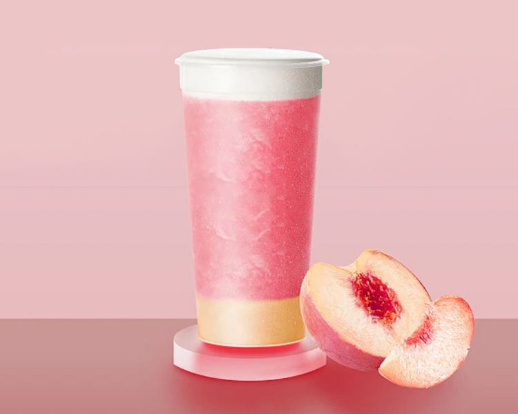 霸王茶姬投資多少錢能開店，2025加盟成本明細(xì)與預(yù)算清單