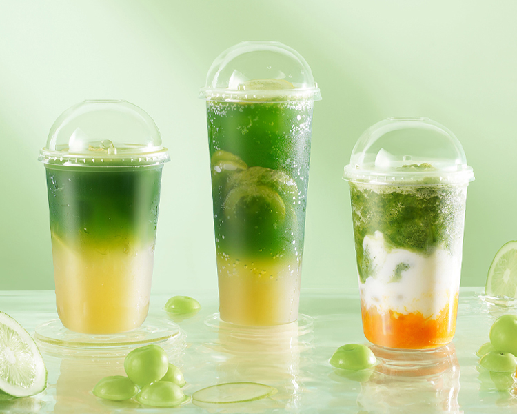 古茗奶茶縣城加盟費(fèi)一覽表2025，古茗茶飲加盟的條件和標(biāo)準(zhǔn)