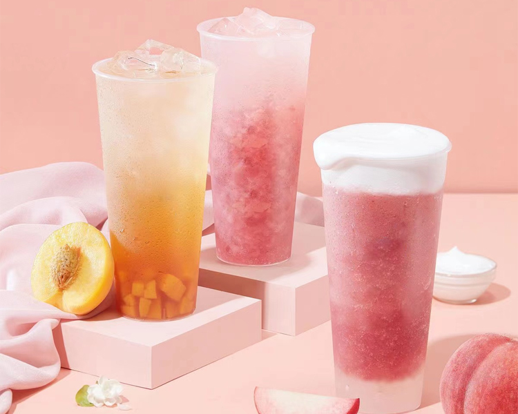 蜜雪冰城開店步驟詳細(xì)說明，蜜雪冰城怎么開店2025