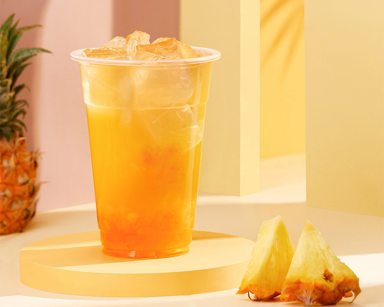 新手怎么開蜜雪冰城奶茶店，2025蜜雪冰城店加盟條件包括什么