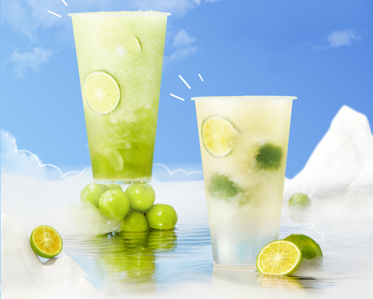 古茗加盟費(fèi)用明細(xì)表2025，費(fèi)用詳情及品牌加盟優(yōu)勢