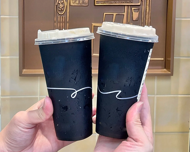 開一家喜茶店需要多少錢，2025喜茶投資預(yù)算清單