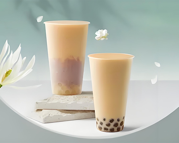 古茗奶茶店加盟大概需要多少錢，2025古茗加盟費(fèi)多少縣城市