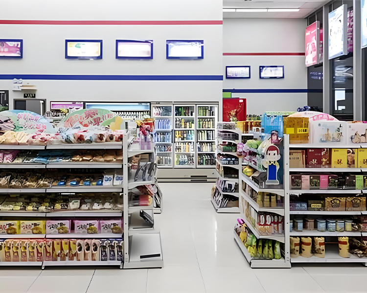 美宜佳便利店2025加盟費(fèi)明細(xì)表，美宜佳加盟條件和費(fèi)用怎么樣