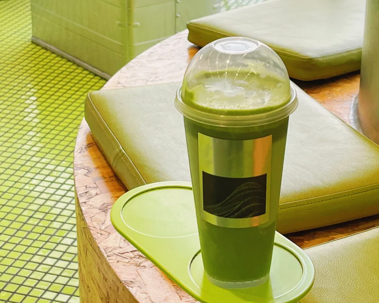 喜茶奶茶品牌加盟價格表，2025年加盟流程優(yōu)勢解讀