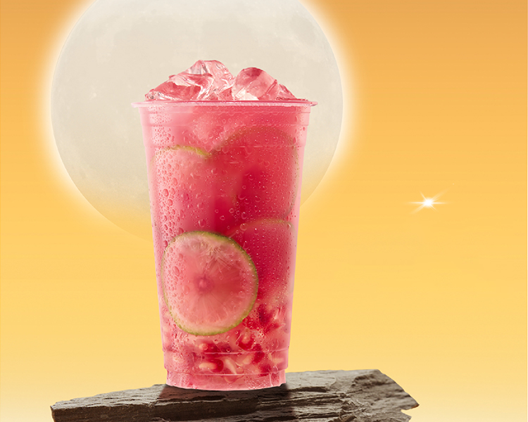 2025古茗加盟費(fèi)用需要多少錢，加盟古茗茶飲需要什么條件