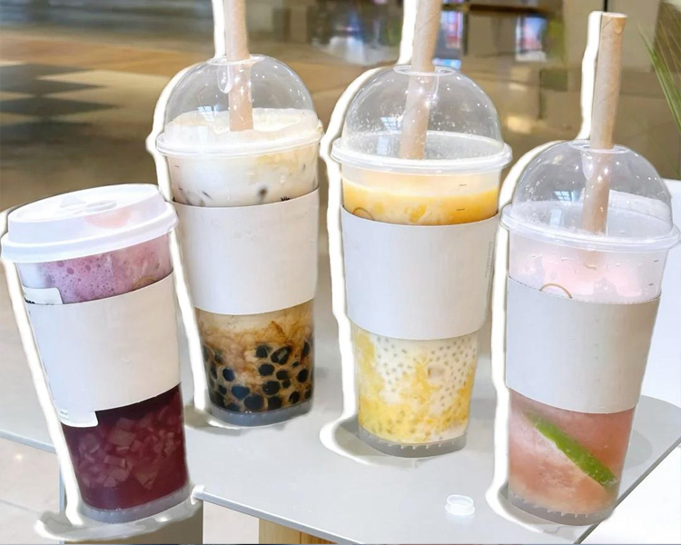2025加盟喜茶飲品需要多少錢，加盟喜茶流程有哪些