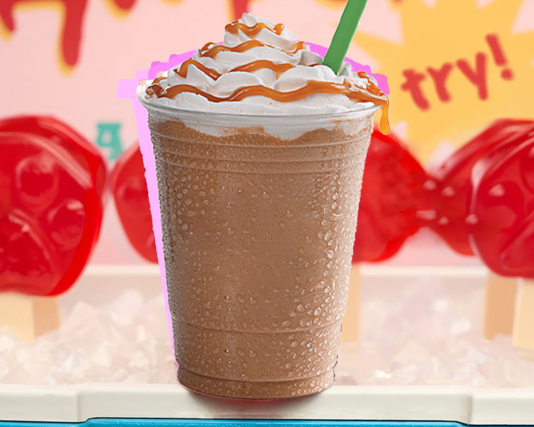 2025怎么加盟星巴克咖啡品牌，加盟星巴克咖啡店的條件和費用