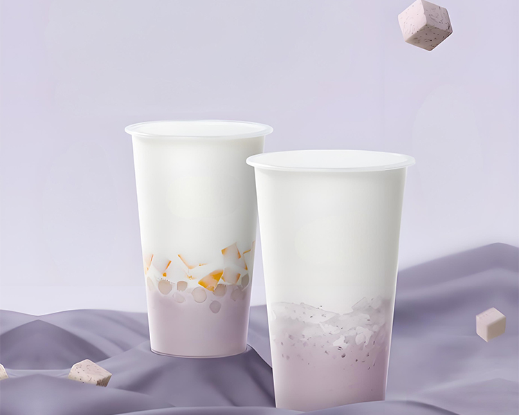 古茗奶茶店加盟的費用是多少，古茗加盟流程及優(yōu)勢詳解2025