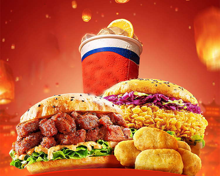 塔斯汀加盟流程及成本是多少，塔斯汀漢堡店加盟費明細表（2025）