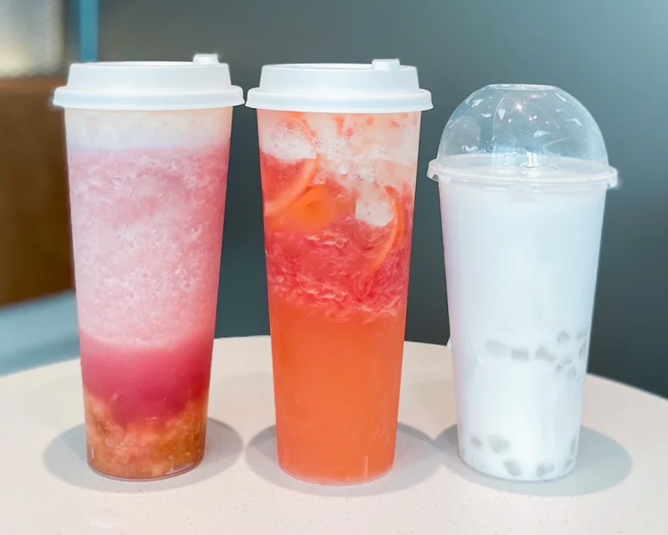 開喜茶店加盟費(fèi)價(jià)目表，2025年加盟流程復(fù)雜嗎
