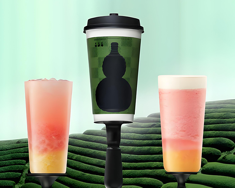 2025開個古茗飲品店需要多少錢，古茗加盟費及條件要求