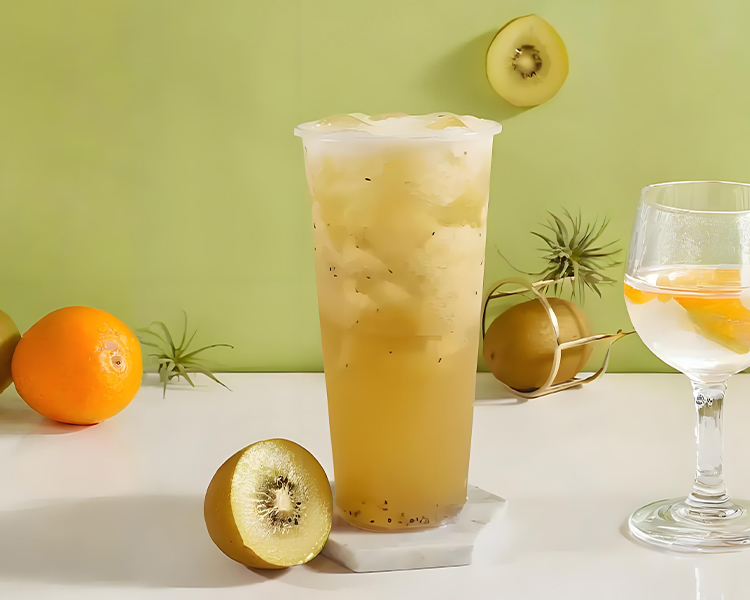 25年霸王茶姬加盟費(fèi)及加盟條件，霸王茶姬門店加盟一共多少錢