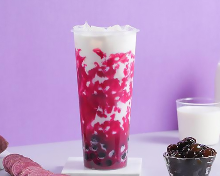 蜜雪冰城奶茶加盟費(fèi)用報(bào)價(jià)表，2025蜜雪冰城加盟要求有哪些