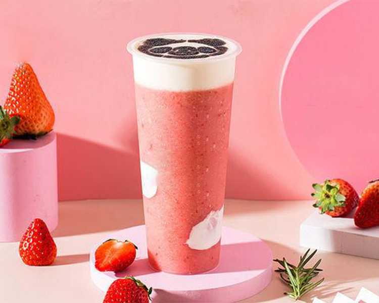 蜜雪冰城奶茶加盟費(fèi)用報(bào)價(jià)表，2025蜜雪冰城加盟要求有哪些