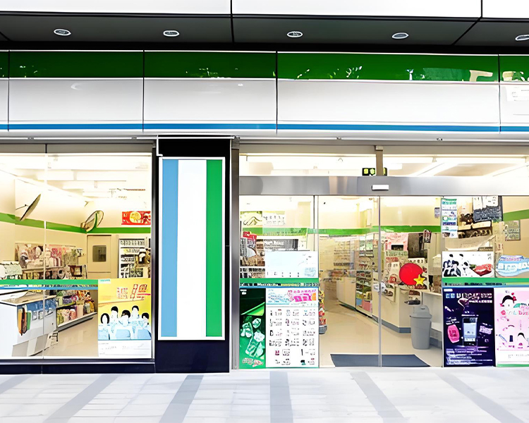 2025全家加盟費(fèi)用大概多少錢，全家開店投資在多少錢左右
