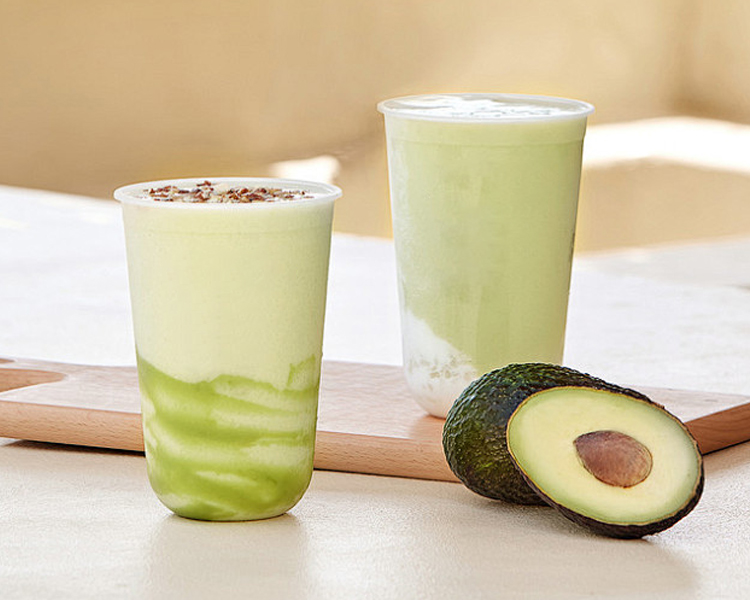 2025古茗加盟費(fèi)多少萬元，多少錢可以開一家古茗店