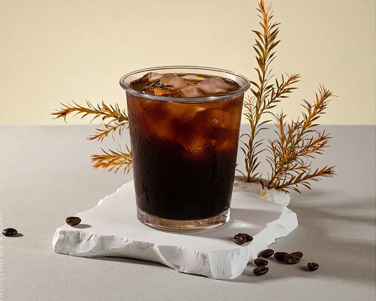 縣城開個古茗要投資多少加盟費，2025古茗奶茶店需要怎么加盟