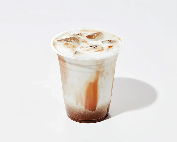 古茗冷飲店需要哪些加盟費(fèi)啊，古茗加盟費(fèi)一般多少錢能開(kāi)店