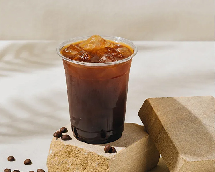 古茗冷飲店需要哪些加盟費(fèi)啊，古茗加盟費(fèi)一般多少錢能開(kāi)店