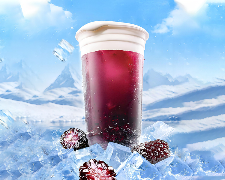 奶茶店加盟蜜雪冰城多少費(fèi)用啊，鎮(zhèn)上投資蜜雪冰城要怎么投資