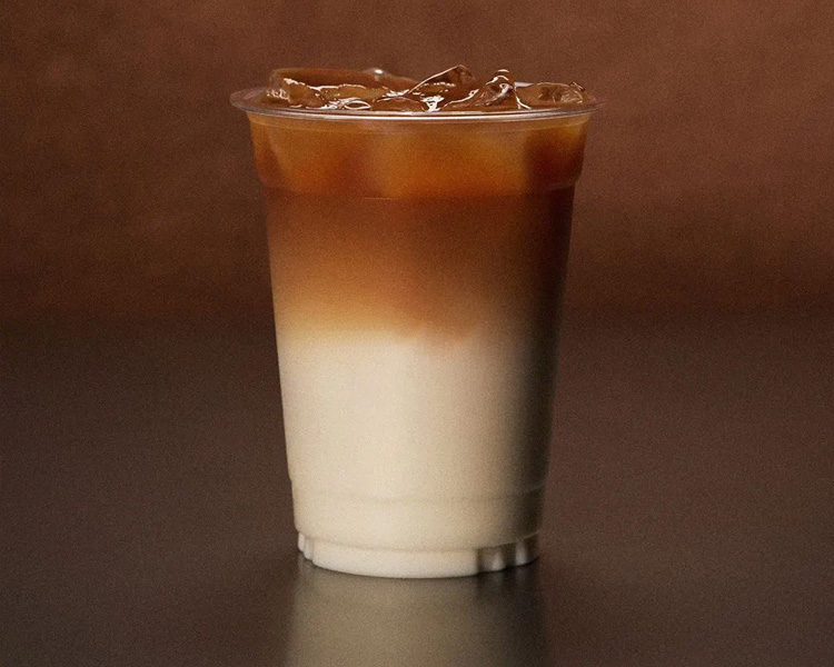 霸王茶姬飲料店加盟大概多少錢(qián)，投資霸王茶姬加盟怎么樣2025年