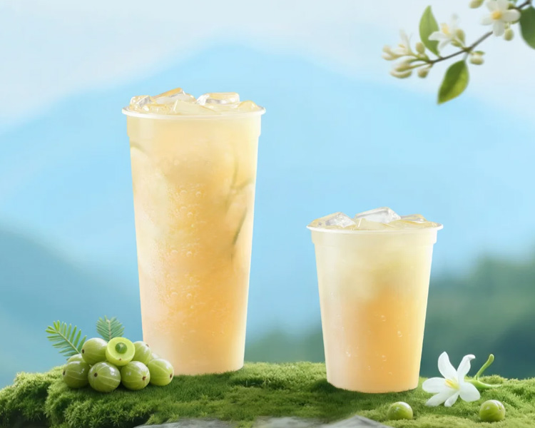 霸王茶姬飲料店加盟大概多少錢(qián)，投資霸王茶姬加盟怎么樣2025年