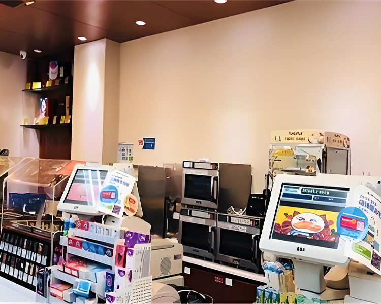 全家便利店加盟需要多少費(fèi)用，2025全家投資費(fèi)用大概是多少