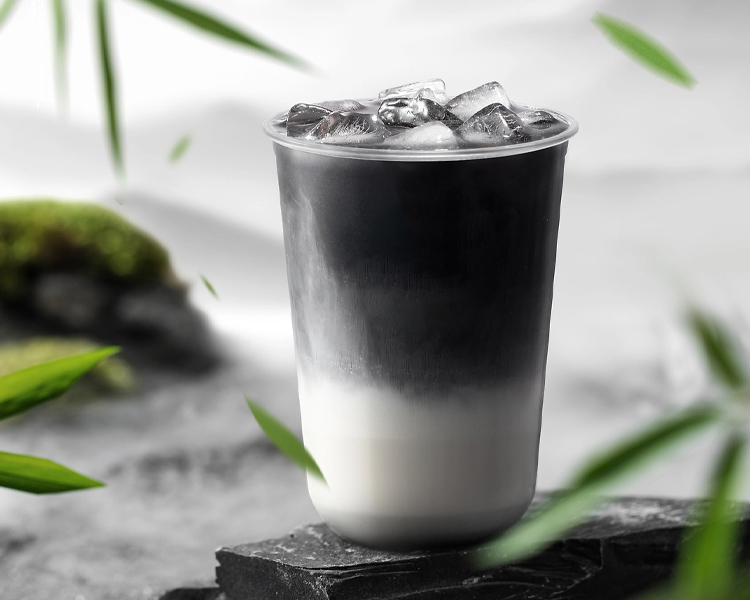 加盟霸王茶姬奶茶的條件要求，如何快速加盟霸王茶姬店