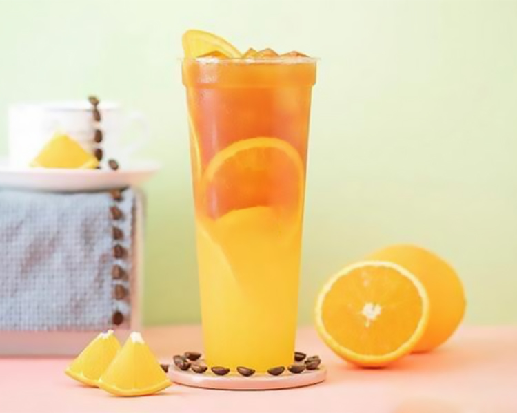 蜜雪冰城鄉(xiāng)鎮(zhèn)加盟費(fèi)2025年多少錢(qián)，開(kāi)一家蜜雪冰城加盟8步驟